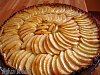 Tarte de Ma�� � Real Caf�-tarte-maca-celiam.jpg