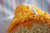 Torta com Doce e Fios de Ovos-1.jpg