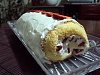 Torta de Morangos e Chantilly-dsc07394.jpg