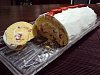 Torta de Morangos e Chantilly-dsc07411.jpg