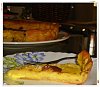 -tarte-cremosa-coco-limao1.jpg