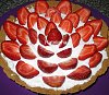 Tarte de Morango com Base de Bolacha-tarte_morango_com_base_bolacha.jpg
