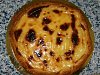 Tarte de Nata III-nata2.jpg