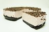Cheesecake de Morangos e Chocolate-5744056921_c795120d43_z.jpg