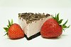 Cheesecake de Morangos e Chocolate-5744603166_e661243c2d_z.jpg