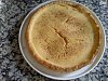 Tarte de Requeij�o III-tarte-requeijao-ii.jpg