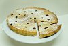 Clafoutis de Cereja e Mascarpone-5795197526_206c58a92f_z.jpg