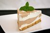 Cheesecake de Chocolate e Baileys-5.jpg