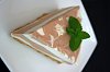 Cheesecake de Chocolate e Baileys-9.jpg