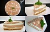 Cheesecake de Chocolate e Baileys-cheesecake.jpg