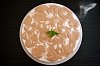 Cheesecake de Chocolate e Baileys-1.jpg