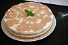 Cheesecake de Chocolate e Baileys-3.jpg