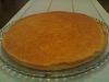 Tarte de Coco-tarte-coco.jpg