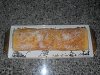 Torta de Coco e Laranja-sdc19686.jpg
