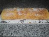 Torta de Coco e Laranja-sdc19688.jpg