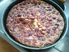 Clafoutis de Cereja-2011-06-03-17.45.37.jpg