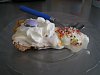 Tarte de Lim�o Simples e Deliciosa-fatia-da-tarte-limao-i.jpg