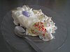Tarte de Lim�o Simples e Deliciosa-fatia-da-tarte-limao-ii.jpg
