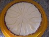 Tarte de Lim�o IV-sdc19702.jpg