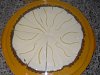 Tarte de Lim�o IV-sdc19706.jpg