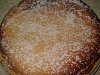 Tarte de Coco IV-1b1ebdd2.jpg