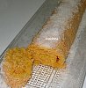 Torta de Coco-torta_de_coco.jpg