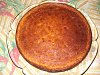 Tarte de Requeij�o � Minha Maneira-dsc03149.jpg