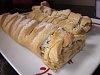 Entran�ado de Ma��s e Frutos Secos-img_0363.jpg