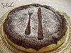 Tarte de Alfarroba-sofiac-albums-experiencias-picture16726-tarte-alfarroba.jpg