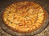 Tarte de Ma�� IX-img_0170.jpg