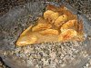 Tarte de Ma�� IX-img_0172.jpg