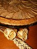 Tarte de Ma�� X-tarte-maca.jpg