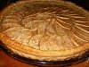 Tarte de Ma�� X-tarte-maca3.jpg