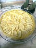 Tarte de Ma�� XI-imagem2609.jpg
