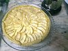 Tarte de Ma�� XI-imagem2610.jpg