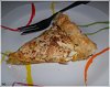 Tarte Folhada de Ma�� e Custard com Am�ndoa-tarte-folhada-maca-custard-amendoa-1.jpg