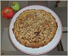Tarte Folhada de Ma�� e Custard com Am�ndoa-tarte-folhada-maca-custard-amendoa.jpg