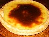 Tarte de Nata III-hpim6167.jpg