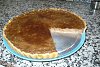 Tarte de Noz-p1010911.jpg