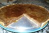 Tarte de Noz-p1010913.jpg