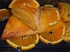 Torta Doce de Batata e Laranja-sam_6562u.jpg
