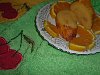 Torta Doce de Batata e Laranja-sam_6575-1-.jpg.JPG
Visualiza��es: 207
Tamanho: 40.7 KB
ID:	32873