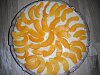 Tarte de P�ssego III-tarte-pessego-1.jpg