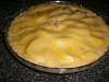 Tarte Abafada de Ma��-cimg5535-800x600-.jpg.jpg
Visualiza��es: 697
Tamanho: 71.8 KB
ID:	33095
