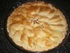 Tarte Abafada de Ma��-cimg5541-800x600-.jpg.jpg
Visualiza��es: 987
Tamanho: 76.3 KB
ID:	33096