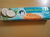 Tenta��o de Coco-user9700_pic17975_1319003394.jpg