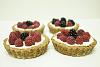 Tartelettes com Mascarpone e Frutos Silvestres-dsc04312.jpg