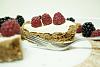 Tartelettes com Mascarpone e Frutos Silvestres-dsc04507.jpg