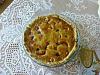 Tarte Frangipane com Bagas Frescas-tarte-lucia.jpg