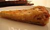 Queijada de Queijo Fresco e Iogurte Grego-dscf0966.jpg
